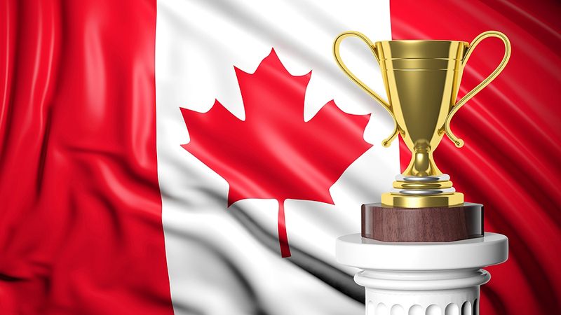 CVMA is now accepting nominations for its annual awards program, recognizing individuals who have demonstrated significant accomplishments, leadership, and commitment to Canada’s veterinary community. Photo ©BigStockPhoto.com